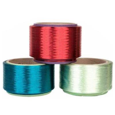 China Convenient price with China high quality 100% fdy factory yarn polypropylene yarn yarns for sale