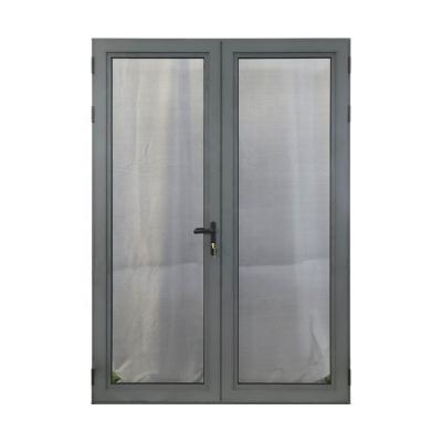 China Magnetic Swing LVDUN Insect Screen Window Mesh Screen Curtain Protector Magnetic for sale