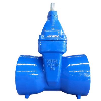 China Quality Safety Iron Angle Globe Valve Safety Valve General Hot Selling Guaranteed Price for sale