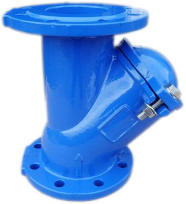 China Competitive Price Angle Stop Check Valve China General Gas Check Valve for sale