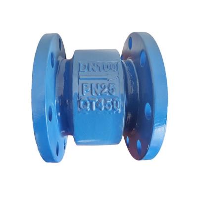 China General Price Competitive Angle Adjustable Angle Stop Water Check Valve Check Valve for sale