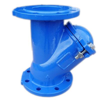 China General High Quality Air Valve Orifice Single Air Valve For Sale for sale