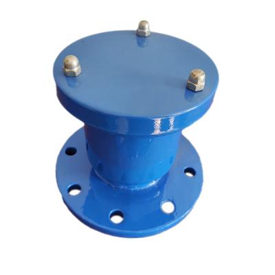 China Wholesale Cheap General Factory Air Valve Supplier Air Gas Valve Sealer for sale