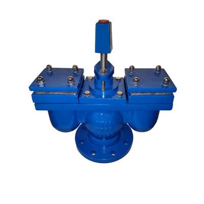 China Supplier General Customized Air Valve Customized Quality Air Valve High Quality Customized Air Valve for sale