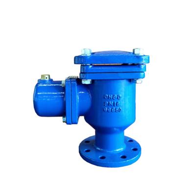 China Wholesale High Quality General Safety Air Valve Air Valve Air Valve Price for sale