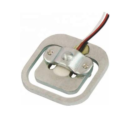 China Weighing Application Customized Load Cell Weighing Load Cell Transducer Half Bridge Weighing Device 20kg 50kg 75kg for sale