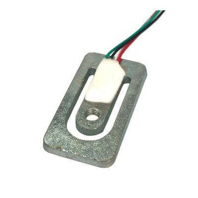 China Weighing Customized Mini Load Cell Transducer Load Cell Pressure Sensor Bridge Full and Half Bridge 0.2-50kg Capacity for sale