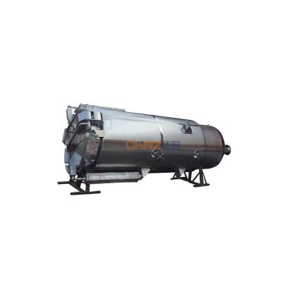 China Ginger Oil Extraction Machine Multifunctional Liquid Tank Eucalyptus Oil Extraction Machine Essence for sale