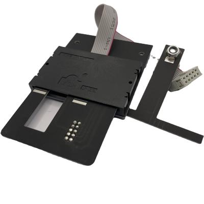 China PCB factory direct sale IC card supplement reader for all position machine card supplement protector for sale