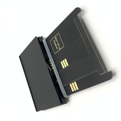 China High Quality Auto External Power Card Protector For All POS Device Cheap IC Card Reader for sale