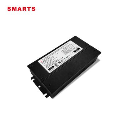 China driver led 60w 0-10v dimming driver constant voltage dimmable led power supply 188*94.5*40mm for sale