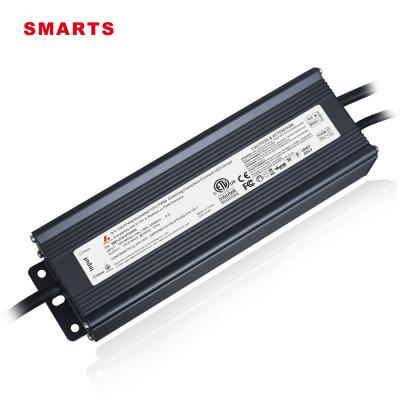 China 110v 150v 180v 210v 700ma High Voltage Ce Certificated Power Supply 256*78*47mm for sale