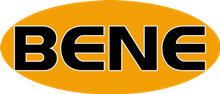 BENE MACHINERY CO., LTD.