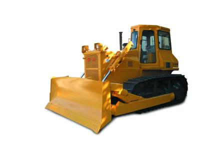 China komatsu SD160 bulldozer  160hp crawler bulldozer with ROPS cabin for sale for sale