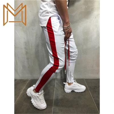 China TC004 Sustainable Tracksuit Mens Top Quality Sport Jogger OEM for sale