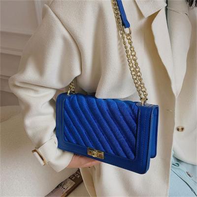 China Fashionable Vintage Women's Famous Style Handbag Girl's Handbags Bags Luxury Handbags for sale