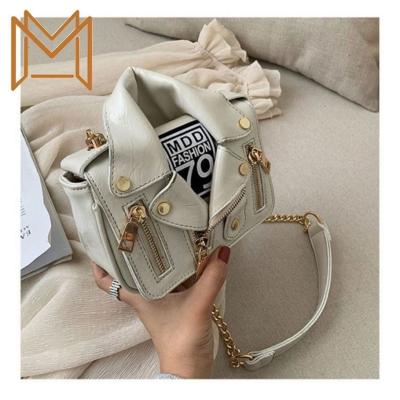 China 2020 Fashion Best Fashion Dress Hot Cross - Body Bag Tide For Women Super Shape for sale