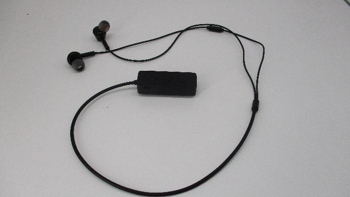 Verified China supplier - Shenzhen Akaudio Co., Limited