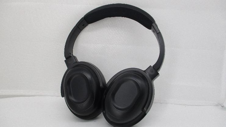 Verified China supplier - Shenzhen Akaudio Co., Limited