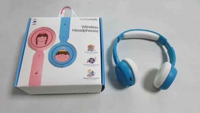 Verified China supplier - Shenzhen Akaudio Co., Limited