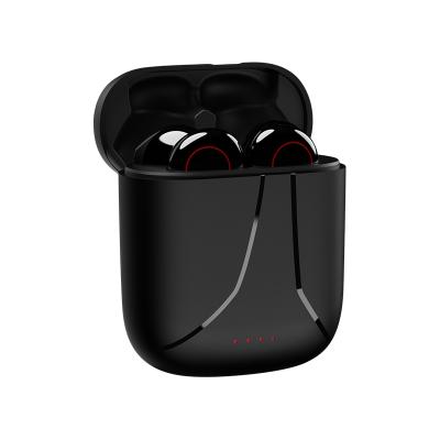 China In-Ear OEM Active Noise Canceling Headphones Gaming Headset Custom Branded Bluetooth ANC Earbuds ODM Wireless Headphones for sale