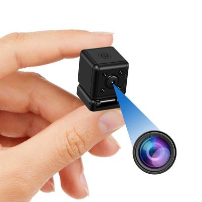 China NIGHT VISION Mini Camera Car DVR 12MP Motion Sensor Full HD 1080P Camcorder Night Vision Camera Antenna Sports DV Voice VCR for sale