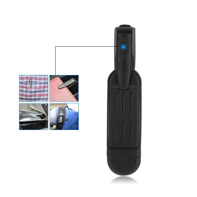 China T189 USB Pen Mini Body Camera HD 1080P HD 1080P Camcorder VCR One Way Audio Support TV OFF Support Filling and Variable Recording Function for sale