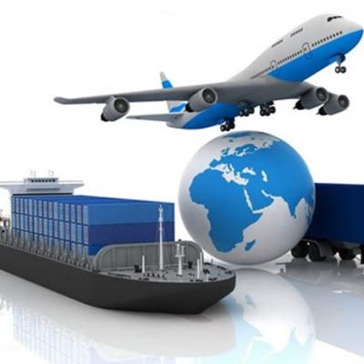 China freight for difference express delivery for sale