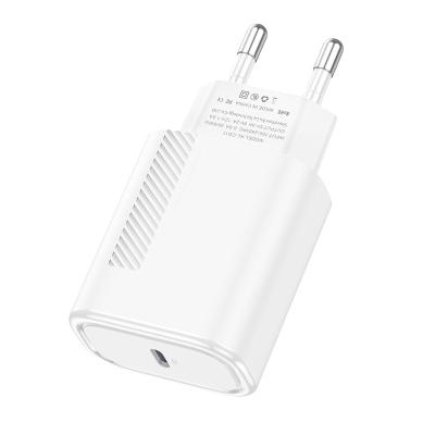 China 18W Mobile Phone QC 3.0 Usb 18W Fast Charger For Mobile Phone Fast Charger for sale