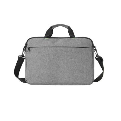 China Lightweight Polyester New Arrivals Laptop Bag For Business for sale