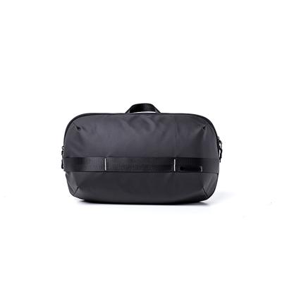 China High Quality Polyester Laptop Bag Cheap Professional Laptop Bag Business Notebook Bag For Women Men Function Waterproof Laptop Bag for sale