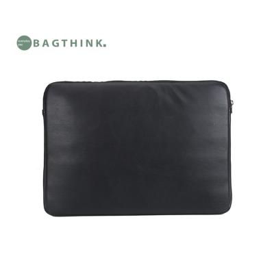 China New Best Designed Daily Life Quality Wholesale Price Laptop Sleeve For MacBook Pro 14Inch for sale