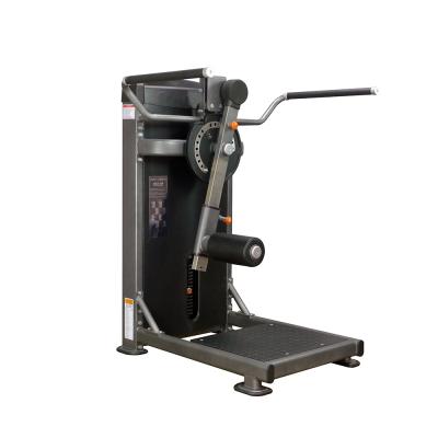 China Steel Manufacturer Sales Commercial Equipment Multi Hip Gym Machine for sale