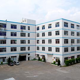 Verified China supplier - Shenzhen Xin-Inspiration Metal Craft Co., Ltd.