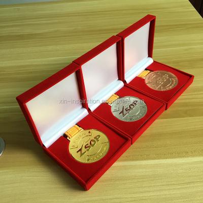 China Good Quality Sterling Rock Logo Roll Customized By Europe N Increasing Gold Marathon Medal for sale