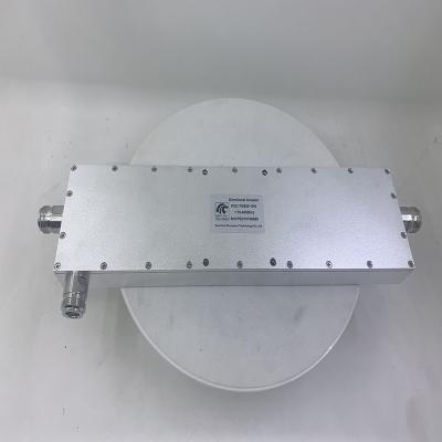 China 100W Directional Hybrid Coupler NF Coupler KDC-70/500-10N Directional Coupler 70-500MHz Microuwave High Isolation Low VSWR for sale