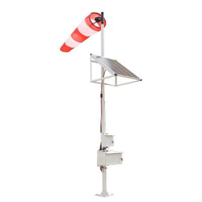 China Factory FLYWHEEL Custom Windsock With LED Light Wind Paddle Windsocks for sale