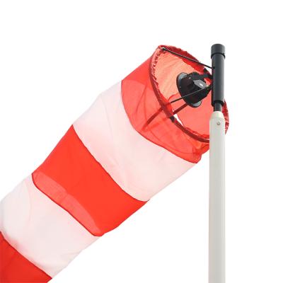 China Ourdoor Factory Outlet Windsock Support Customize Windsocks for sale