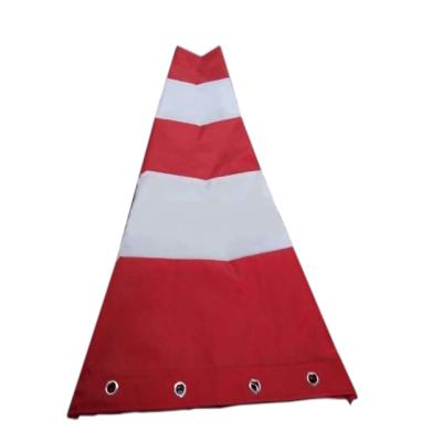 China Ourdoor Factory Outlet Windsock Support Customize Windsocks for sale