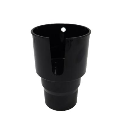 China Business/Adjustable Shunxin Car Cup Holder Car Cup Adapter Extender Vehicle Accessories Cup Holder Luxury Interior Converter for sale