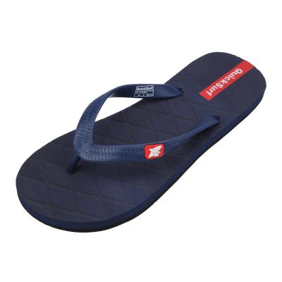 China Cushioning Hot Sale EVA Summer Outdoor Latest Durable Slipper Wholesale Flip Flop Mens for sale