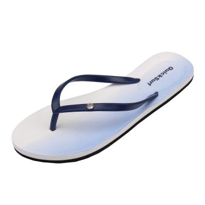 China Best Seller High Quality Goods Amortization Using Manufacturers Women Flip Flops Chapal for sale