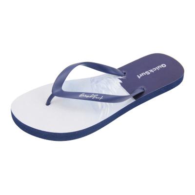 China Cushioning Manufacturers Wholesale Indoor Women Flip Flops Top Quality Soft EVA Anti-skid Beach Fashion Slippers for sale