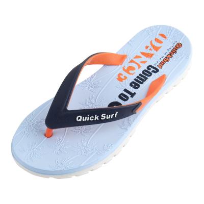 China Cushioning High Quality PVC Strap And Rubber Outsole Shoes Stylish Soft Indoor Outdoor Beach Slippers For Women for sale