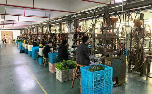 Verified China supplier - Yiwu Yada Craft Co., Ltd.