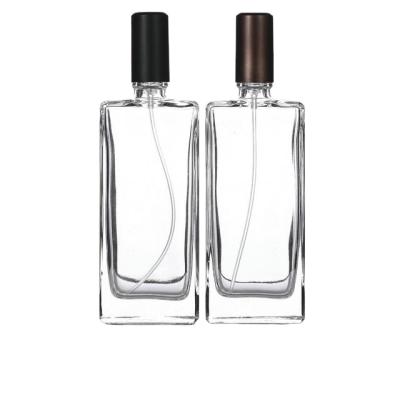 China NO wholesale and custom made all kinds of hot glass perfume bottles, home fragrance, car perfume for sale