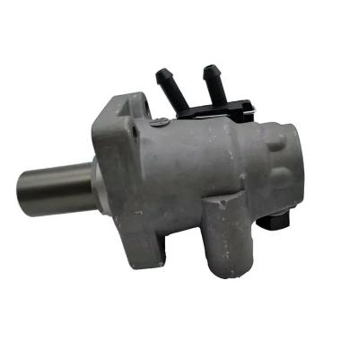 China For Toyota DYNA 250/400 Auto Part Manufacturer Brake Master Cylinder 47207-37060 For Toyota DYNA 250/400 for sale