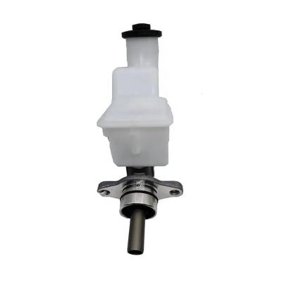 China For Toyota COROLLA 47201-1A330 47201-1A350 47201-02190 Auto Parts Brake Master Cylinder For TOYOTA COROLLA for sale