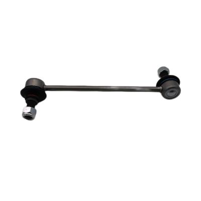 China Auto Part Wholesale Factory High Quality Stabilizer Bar Link FOR OE 54840-1X000 for sale