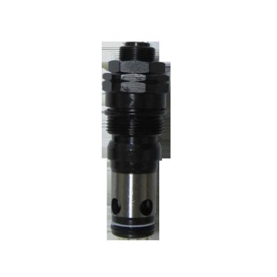 China General PRV16M-300 Series Direct Operated Safety Valve for sale